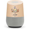 Disney Snow White and the seven dwarfs Google Home Skin